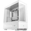 DeepCool CH690 Digital WH R-CH690-WHNNA0D-G-1