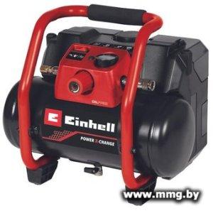 Einhell TE-AC 36/150 Li OF - Solo (без АКБ)