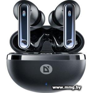 Купить Defender Twins 965 (63965) в Минске, доставка по Беларуси