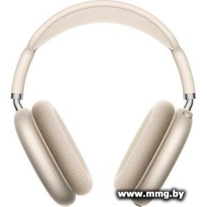 Hoco W65 (золотистый)