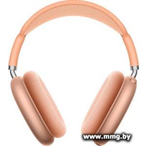 Hoco W65 (Оранжевый)