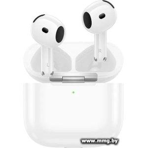 Купить Hoco EW85 (белый) в Минске, доставка по Беларуси