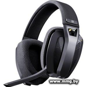 Купить Defender Orion (черный) (64690) в Минске, доставка по Беларуси