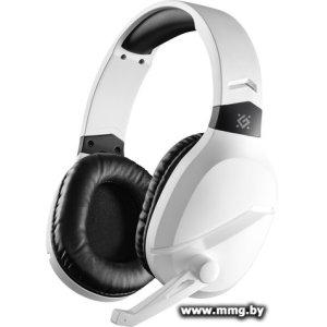 Defender Phantom Pro (белый) (64580)