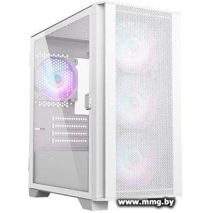 TGPC Advanced W Mini 86719 A-X