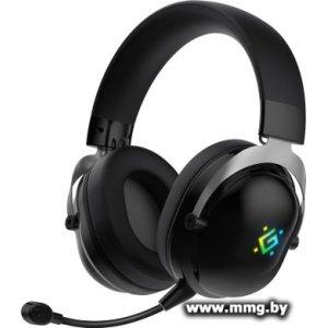 Купить Defender Sabotauge (Черный) (64486) в Минске, доставка по Беларуси