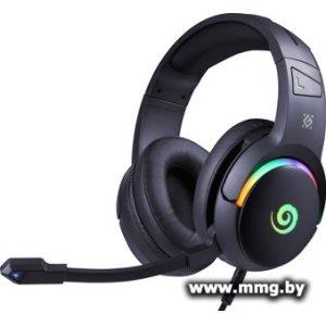 Купить Defender Debor (Черный) (64663) в Минске, доставка по Беларуси