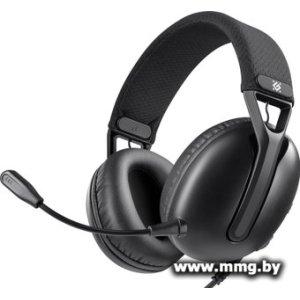 Купить Defender Mamba (черный) (64545) в Минске, доставка по Беларуси