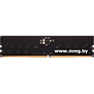 32GB PC5-44800 AMD R5532G5600U2S-U