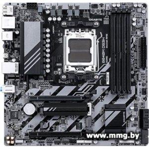 Купить Gigabyte B840M DS3H в Минске, доставка по Беларуси