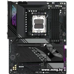 Gigabyte X870E Aorus Elite WiFi7