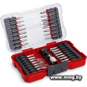 Набор бит Einhell 49118903 (33 шт)