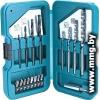 Набор сверл Makita D-40200