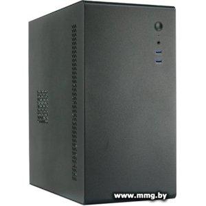 500W Vicsone PB (черный)