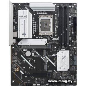 ASUS Prime B860-Plus-CSM
