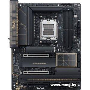 ASUS ProArt X870E-Creator WiFi