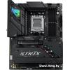 ASUS ROG Strix B850-F Gaming WiFi