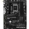 ASRock B860 Pro-A WiFi
