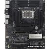 ASUS Pro WS Z890-ACE SE