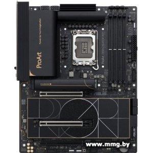 ASUS ProArt Z890-Creator WiFi