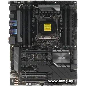 ASUS WS C422 DC