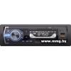 USB-магнитола Aura Fireball-106BT