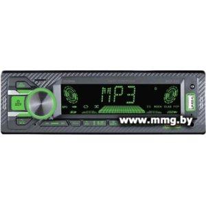 USB-магнитола Digma MCP-515