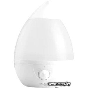 Status For Life ST-UH-B250M(WT)