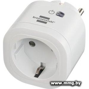 Умная розетка Brennenstuhl WA 3000 XS01 1294850