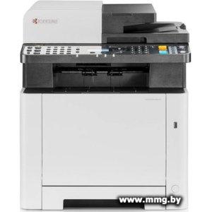 Купить Kyocera Mita ECOSYS MA2100cwfx 110C0A3NL0 в Минске, доставка по Беларуси