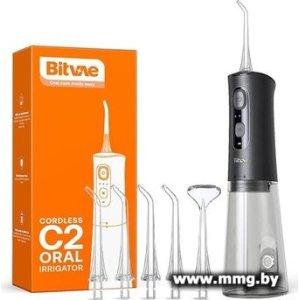 Купить Bitvae C2 (черный) в Минске, доставка по Беларуси