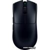 Razer Viper V3 Pro (черный)