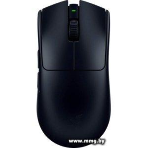 Купить Razer Viper V3 Pro (черный) в Минске, доставка по Беларуси