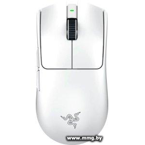 Купить Razer Viper V3 Pro (белый) в Минске, доставка по Беларуси