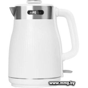 Купить Чайник Aresa AR-3486 в Минске, доставка по Беларуси
