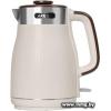 Чайник Aresa AR-3487