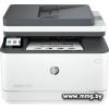 HP LaserJet Pro 3103fdn 3G631A
