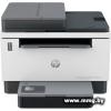 HP LaserJet Tank 2602sdn (2R7F6A)