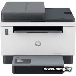 Купить HP LaserJet Tank 2602sdn (2R7F6A) в Минске, доставка по Беларуси