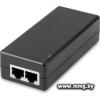 PoE Инжектор Digma DNP30W48GTXP