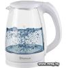Чайник Sakura SA-2733W