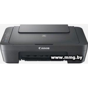 Купить Canon Pixma MG2541S (0727C071) в Минске, доставка по Беларуси