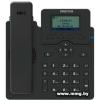 IP-телефон Dinstar C60SP
