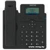 IP-телефон Dinstar C60UP
