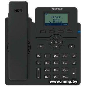 Купить IP-телефон Dinstar C60UP в Минске, доставка по Беларуси