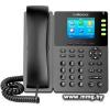 IP-телефон Flyingvoice FIP13G
