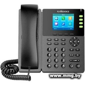 IP-телефон Flyingvoice FIP13G