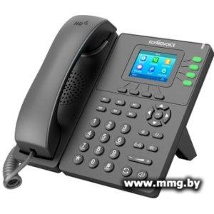 IP-телефон Flyingvoice P21
