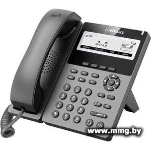 IP-телефон Flyingvoice P22G