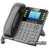 IP-телефон Flyingvoice P23G